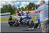 2805-start-956.jpg
