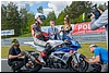 2805-start-957.jpg