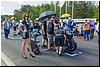 2805-start-959.jpg