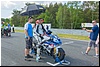 2805-start-960.jpg