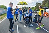 2805-start-961.jpg