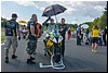 2805-start-965.jpg
