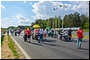 2805-start-968.jpg