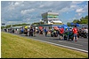 2805-start-969.jpg