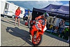 2805-start-970.jpg