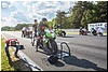 2805-start-972.jpg