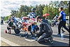 2805-start-974.jpg