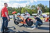 2805-start-975.jpg