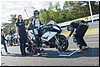 2805-start-976.jpg
