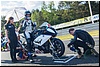 2805-start-977.jpg