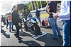 2805-start-979.jpg