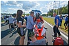 2805-start-980.jpg