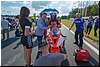2805-start-981.jpg