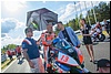 2805-start-984.jpg
