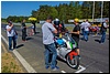 2805-start-986.jpg
