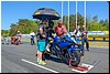 2805-start-987.jpg