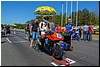 2805-start-988.jpg