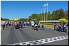 2805-start-990.jpg