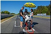 2805-start-991.jpg