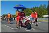 2805-start-992.jpg