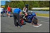 2805-start-993.jpg