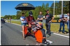 2805-start-994.jpg