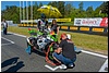 2805-start-995.jpg