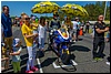 2805-start-996.jpg