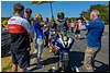 2805-start-997.jpg