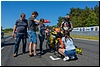 2805-start-999.jpg