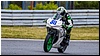 2805-125300-25.jpg