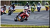 2805-moto2-ss-177.jpg