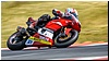 2805-moto2-ss-180.jpg