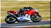 2805-moto2-ss-182.jpg