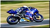 2805-moto2-ss-183.jpg