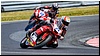 2805-moto2-ss-184.jpg