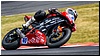 2805-moto2-ss-185.jpg