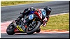 2805-moto2-ss-187.jpg