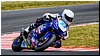 2805-moto2-ss-188.jpg