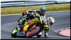 2805-moto2-ss-189.jpg