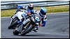 2805-moto2-ss-190.jpg