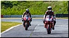 2805-moto2-ss-191.jpg