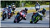 2805-moto2-ss-193.jpg