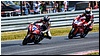 2805-moto2-ss-194.jpg