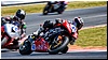 2805-moto2-ss-196.jpg