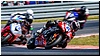 2805-moto2-ss-197.jpg
