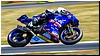 2805-moto2-ss-198.jpg
