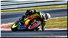 2805-moto2-ss-200.jpg