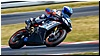 2805-moto2-ss-201.jpg