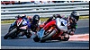 2805-moto2-ss-203.jpg